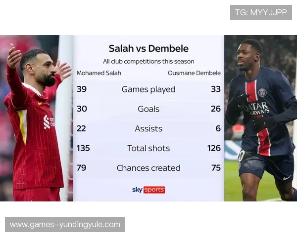 云顶4008登录遇到问题怎么办，专业解决方案帮助你快速解决登录难题