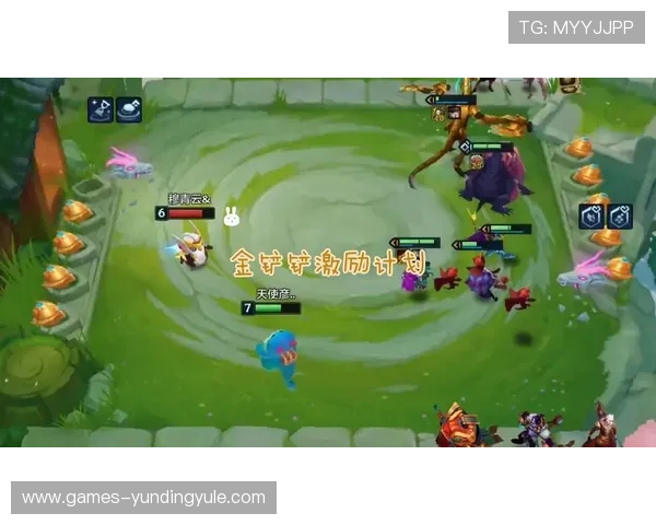 云顶国际体育首页官网介绍会员专属优惠与奖励机制提升整体游戏体验