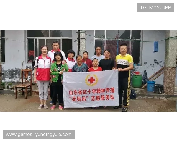 云顶公司怎么取名：打造独特品牌形象的实用指南