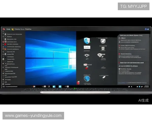 云顶国际app官网下载 高清流畅界面设计立即下载安装,开启精彩纷呈的线上娱乐之旅 云顶国际app官网下载 高清流畅界面设计立即下载安装,开启精彩纷呈的线上娱乐之旅