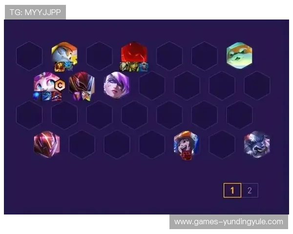 云顶国际官方下载安全保障:如何避免下载中的风险与诈骗行为 云顶国际官方下载安全保障:如何避免下载中的风险与诈骗行为