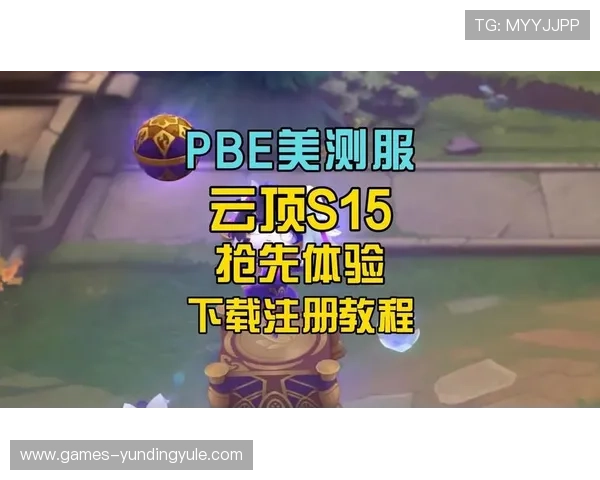 云顶国际客户端下载安装教程，帮助用户顺利完成全部安装流程，提升游戏体验