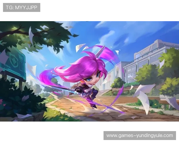 云顶国际平台游戏有哪些可以提供丰富奖励机制的游戏类型 云顶国际平台游戏有哪些可以提供丰富奖励机制的游戏类型