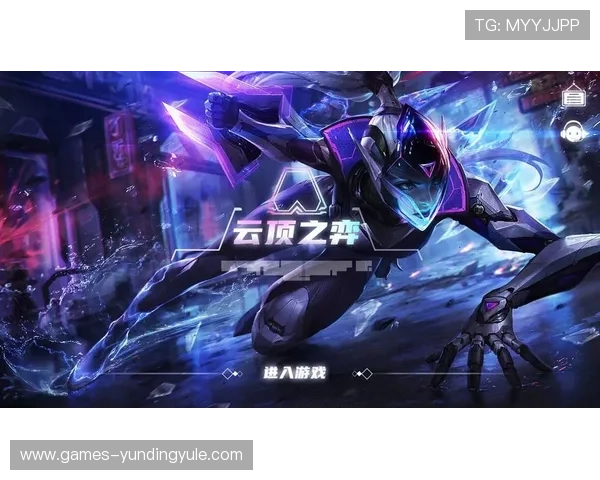 云顶娱乐官网欢迎您持续更新带来最新游戏内容不容错过