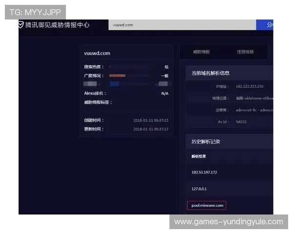 云顶国际网页版登录遇到问题怎么办退款与客服支持详解