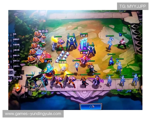 云顶国际登录入口下载最新版本，优化游戏体验的官方资源推荐