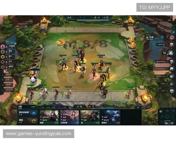 云顶手机版免费获取无限金币和道具，让你的游戏之路更加顺畅无忧