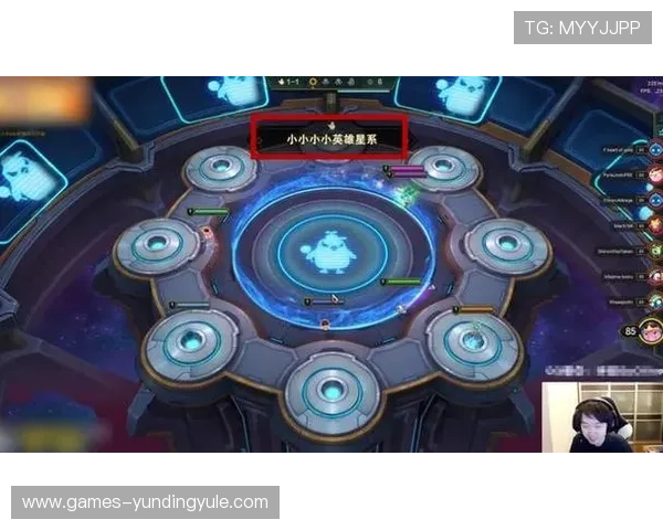 云顶娱乐游戏官网支付方式与提现流程详细指南