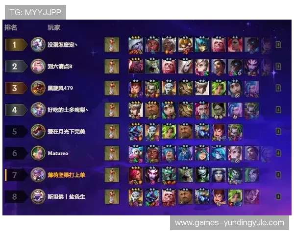 云顶官网网址最新推荐及时更新2024版本