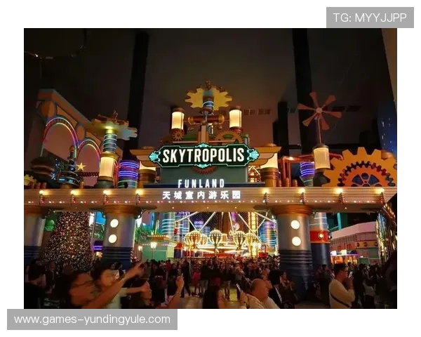 云顶山赌场在哪里啊，门票价格和开放时间详细介绍