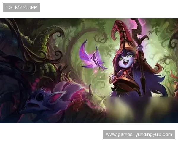 云顶游戏平台app适配多种设备操作指南，随时随地畅享游戏乐趣