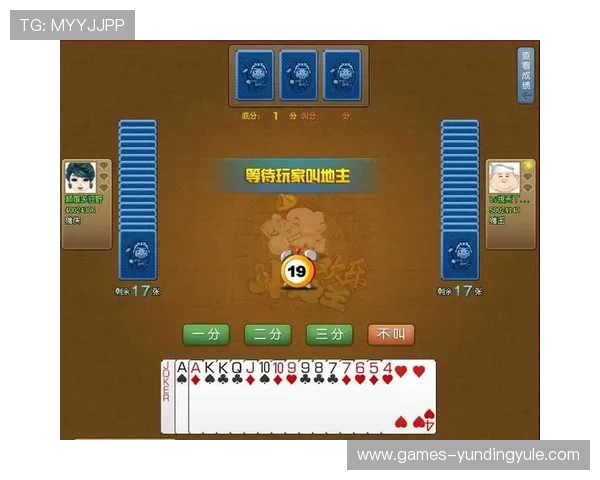 云顶游戏ID封号后如何快速恢复账号使用权