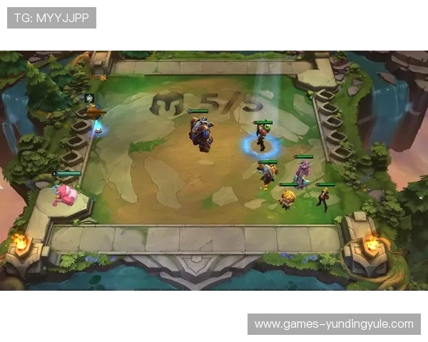 云顶网上官网游戏玩法全攻略，让你成为比赛中的最强玩家与策略大师