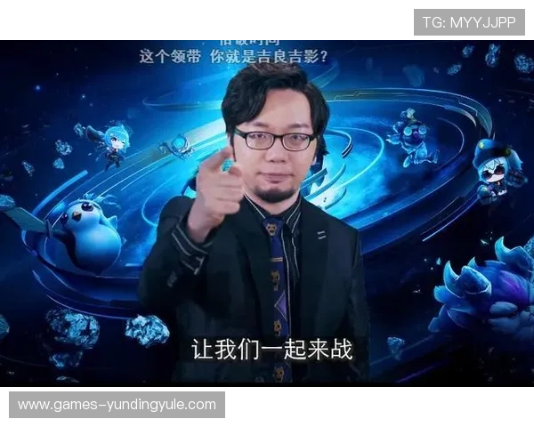 云顶真人官方官网最新优惠活动汇总及参与方式介绍