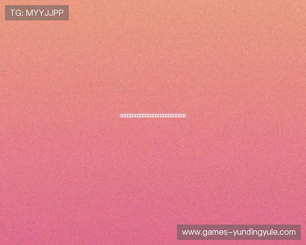 云顶赌场开户安全指南,保障你的资金与个人信息安全无忧 云顶赌场开户安全指南,保障你的资金与个人信息安全无忧