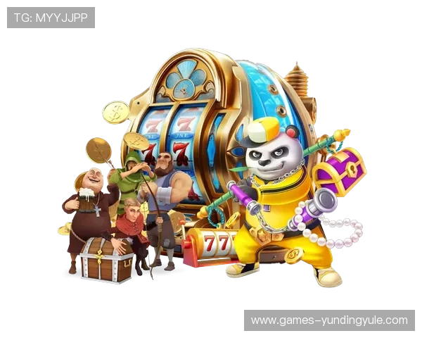 云顶集团3118登录常见问题解决方案，帮助玩家快速应对登录中遇到的各种问题