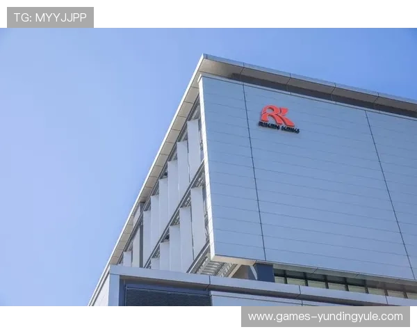 云顶集团中国业务扩展的机遇与挑战深入分析 云顶集团中国业务扩展的机遇与挑战深入分析