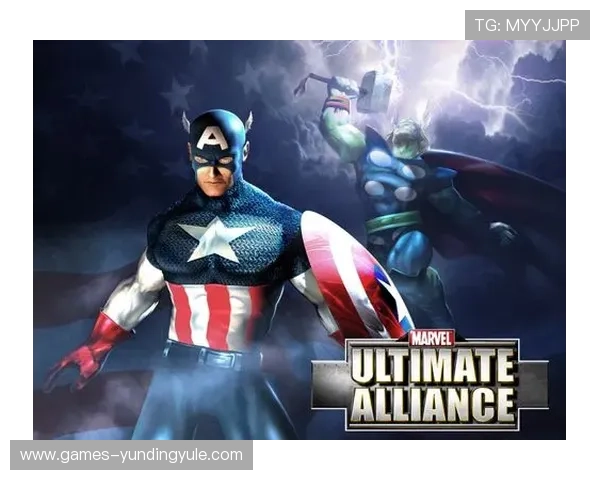 云顶集团登录入口最新指南——详细步骤帮你顺利登录享受丰富游戏娱乐