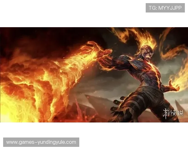 云顶集团官网下载安装常见错误及排查技巧全面解析