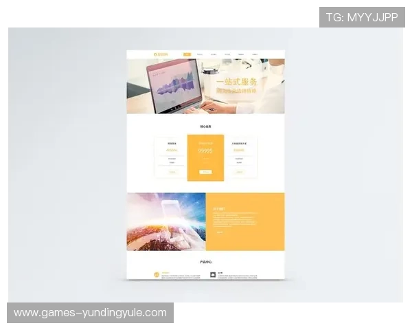云顶集团进入官网首页带您体验直观友好的界面设计与操作流程 云顶集团进入官网首页带您体验直观友好的界面设计与操作流程