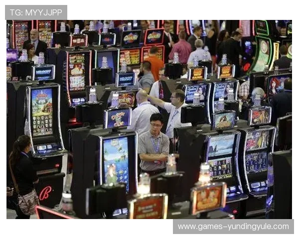 云顶集团有哪些赌场详解不同赌场的游戏项目及娱乐体验