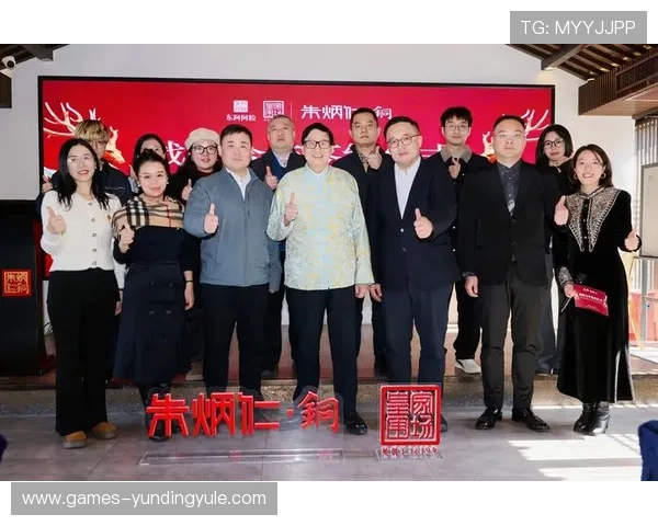 快速解决常见问题：4008 am云顶集团客户支持服务指南