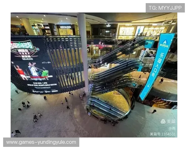 利用吉隆坡云顶世界官方网站掌握最新的赛事信息与主题活动安排