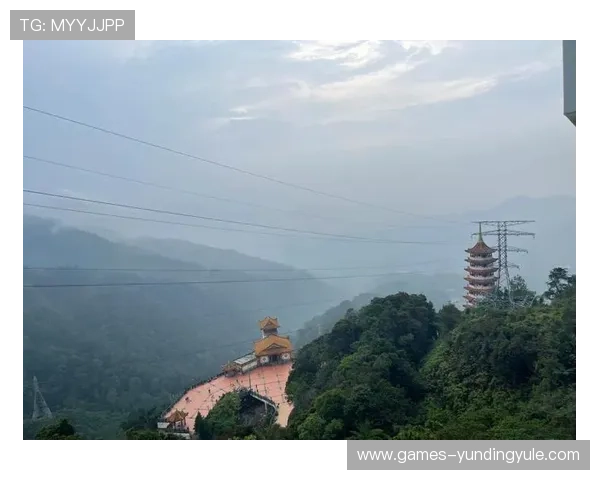 吉隆坡到云顶旅游必备攻略与沿途景点推荐