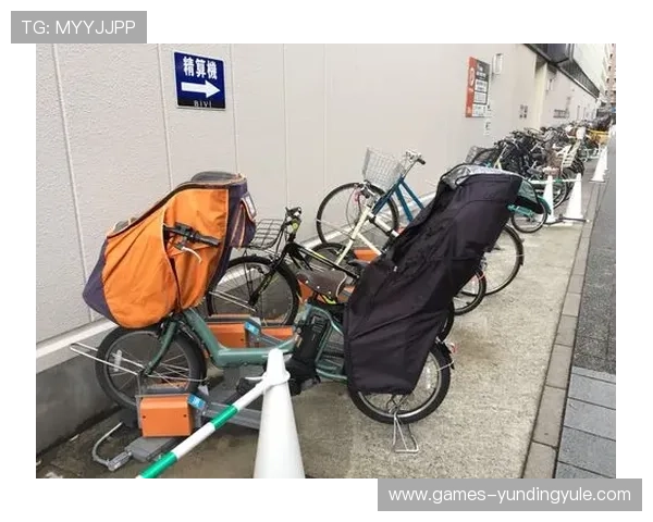 如何在云顶赌场门口找到最合适的交通工具和出行方案