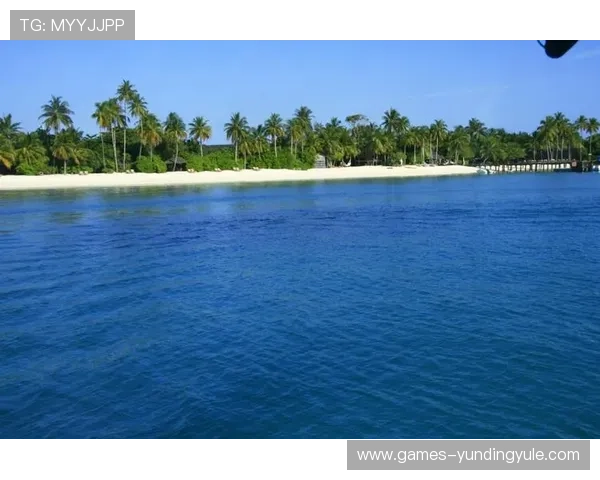 吉隆坡云顶攻略：制定完美行程规划，让你的云顶之旅更加精彩纷呈