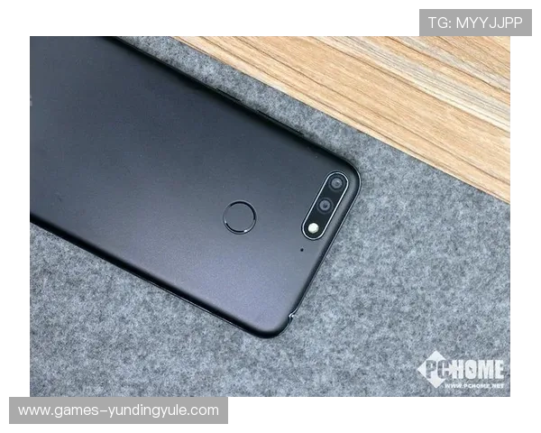 4008云顶备用网站最新安全稳定的访问入口推荐，确保玩家畅享无忧游戏体验