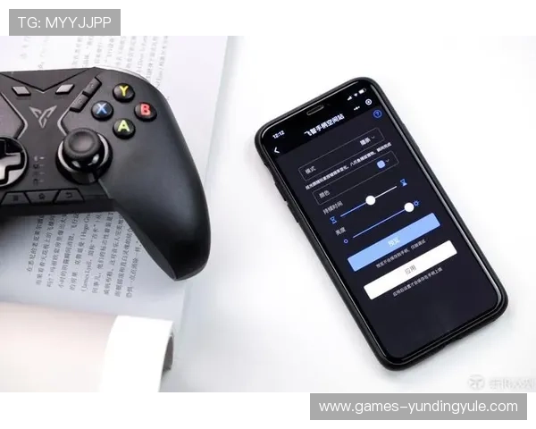 4008云顶集团娱乐平台官方网站，提供最全面的游戏资讯和服务支持