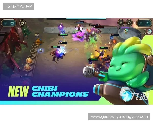 云顶国际官方网站下载入口,快速便捷的游戏下载流程详解 云顶国际官方网站下载入口,快速便捷的游戏下载流程详解