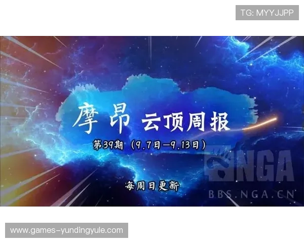 云顶国际官网入口:云顶国际官网入口的详细操作流程与使用指南 云顶国际官网入口:云顶国际官网入口的详细操作流程与使用指南