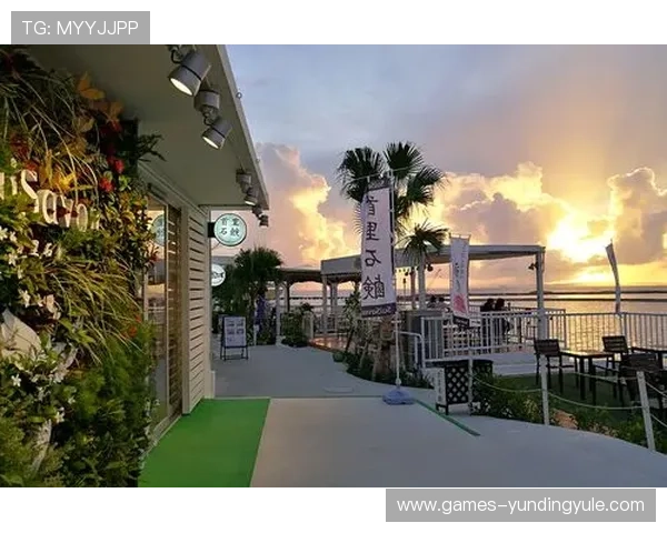 云顶国际俱乐部怎么样：总结其举办的各类活动与赛事对会员的吸引力