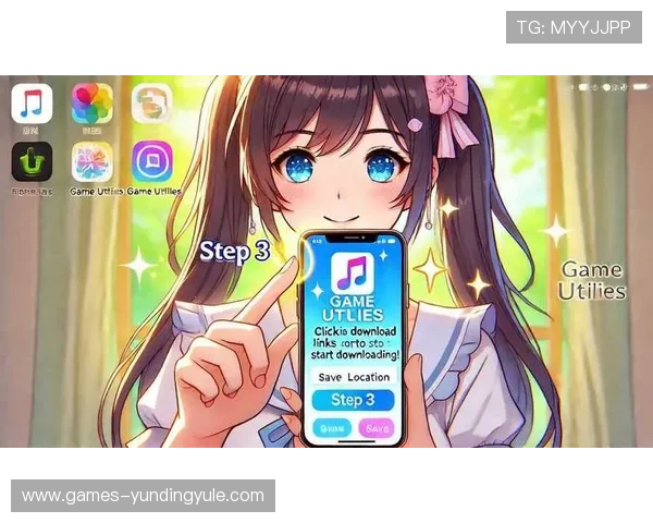 云顶国际登录入口在哪快速找到安全可靠的登录通道