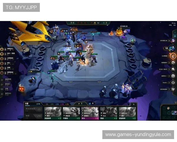 云顶国际官网登录不了的常见原因及应对措施全面解析