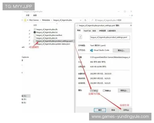 云顶国际平台登录教程新手必看，详细介绍注册、登录及安全设置流程