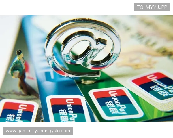 云顶国际首页官网安全保障措施,保障用户资金与信息安全的详细介绍 云顶国际首页官网安全保障措施,保障用户资金与信息安全的详细介绍