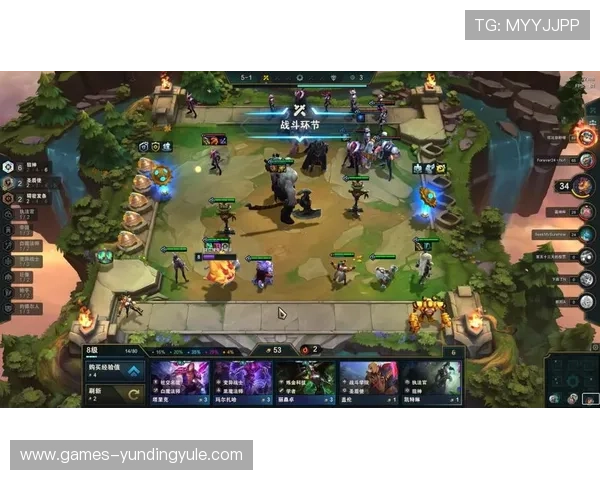 云顶娱乐app官网提供的最新优惠活动和优惠码领取攻略详解