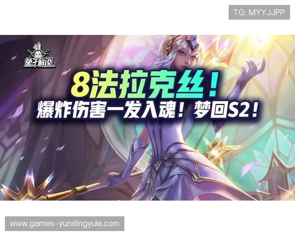 云顶官网娱乐多样化游戏选择，满足不同玩家的娱乐需求与挑战欲望