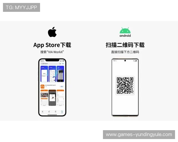 云顶平台的登录入口：常见登录问题解决方案与技术支持指南