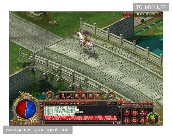 yd云顶国际游戏安全保障措施详解确保玩家账号信息安全与游戏体验无忧 yd云顶国际游戏安全保障措施详解确保玩家账号信息安全与游戏体验无忧