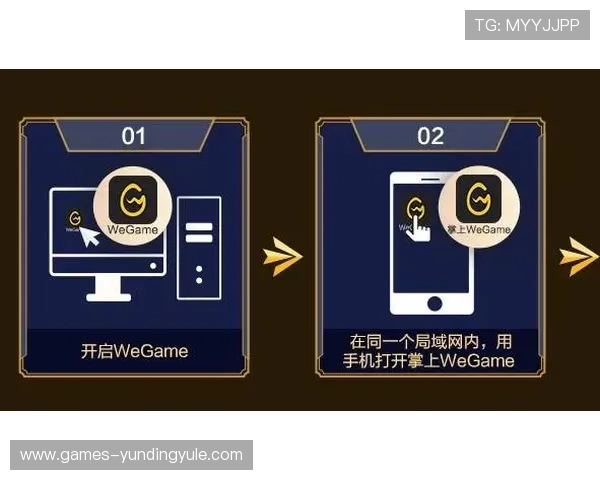 云顶国际官网官方网站注册流程详解与常见问题解答帮助玩家顺利登录