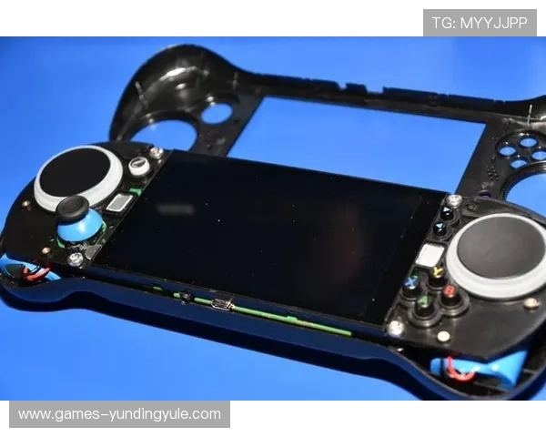 云顶国际客服快速处理充值提现问题保障玩家资金安全与流畅体验