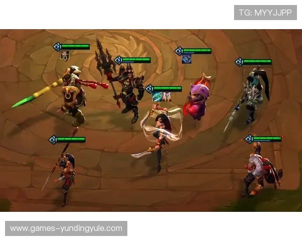 云顶国际平台网址大全安全指南，教你如何识别正规平台，避免虚假网站带来的风险与损失