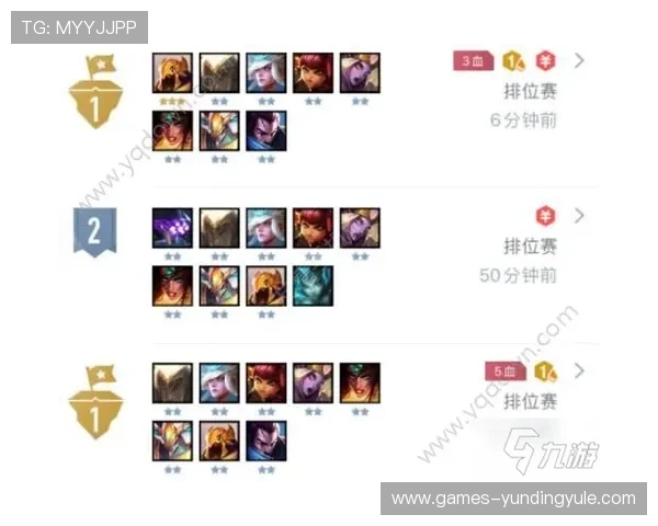 云顶国际官网入口常见问题解答，帮助玩家轻松应对登录与使用中的疑问