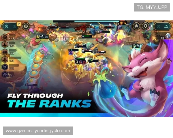 云顶在线平台官网下载最新版本，安全稳定的游戏下载指南