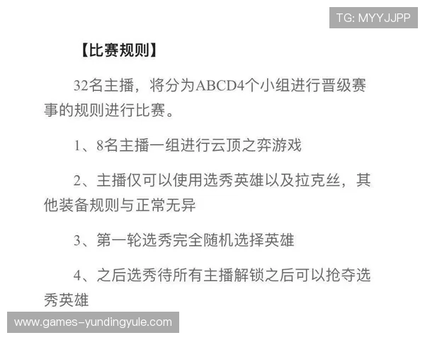 云顶娱乐场:客户服务体系全方位满足玩家的各种需求 云顶娱乐场:客户服务体系全方位满足玩家的各种需求