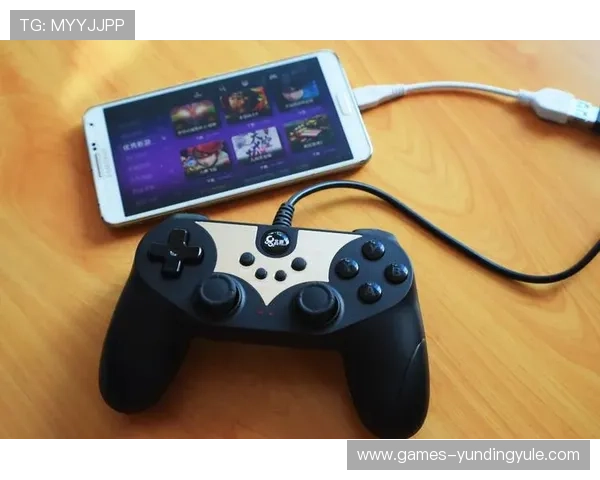 云顶娱乐平台高额返水优惠,助力玩家轻松提升游戏盈利空间 云顶娱乐平台高额返水优惠,助力玩家轻松提升游戏盈利空间